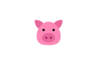 Quán hết khách, anh quản lý đè em nhân viên ra làm hai nháy